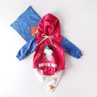 uploads/erp/collection/images/Baby Clothing/Engepapa/XU0397431/img_b/img_b_XU0397431_4_EBbtHy0ra98gsfbd_0tLpHkDLruhhDs1